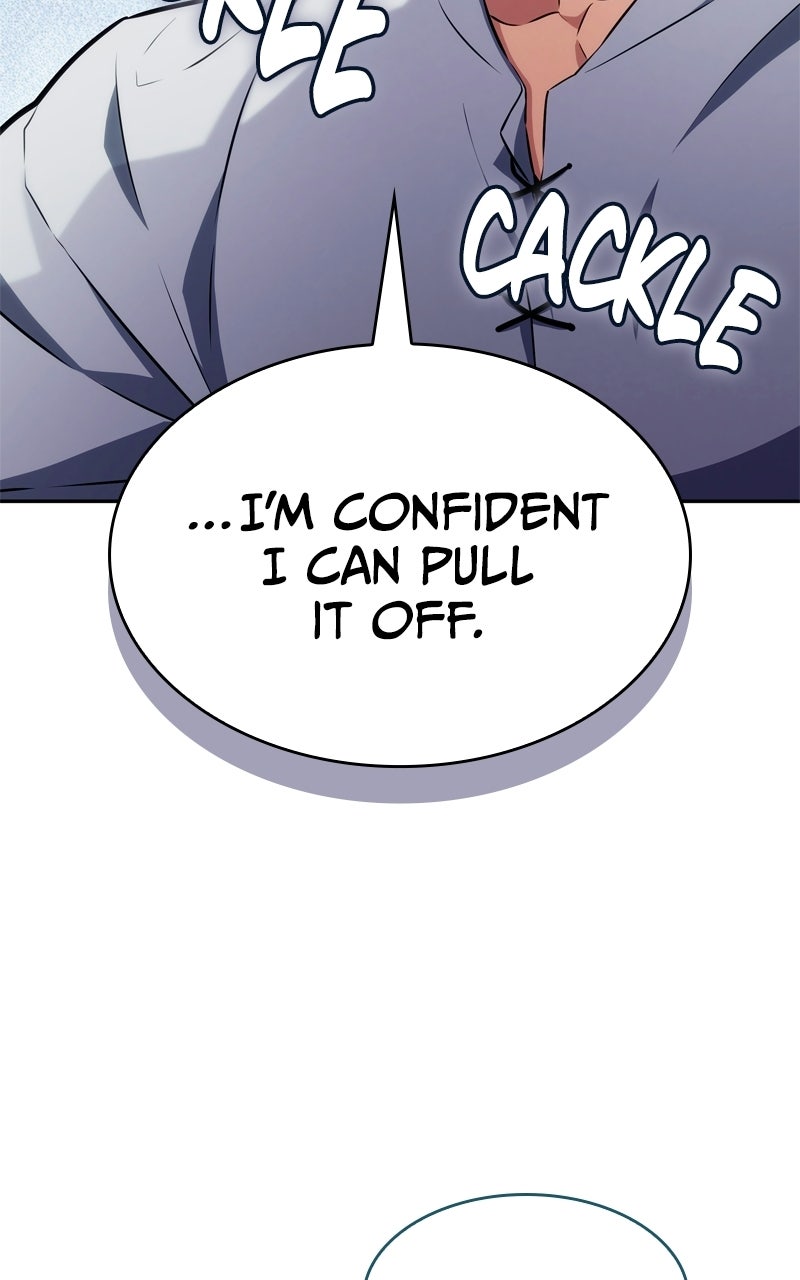 The Merciless Hero Episode 16 page 129 - 