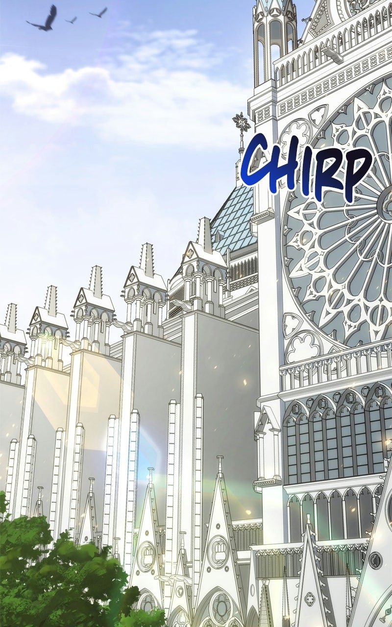 The Merciless Hero Episode 16 page 132 - 