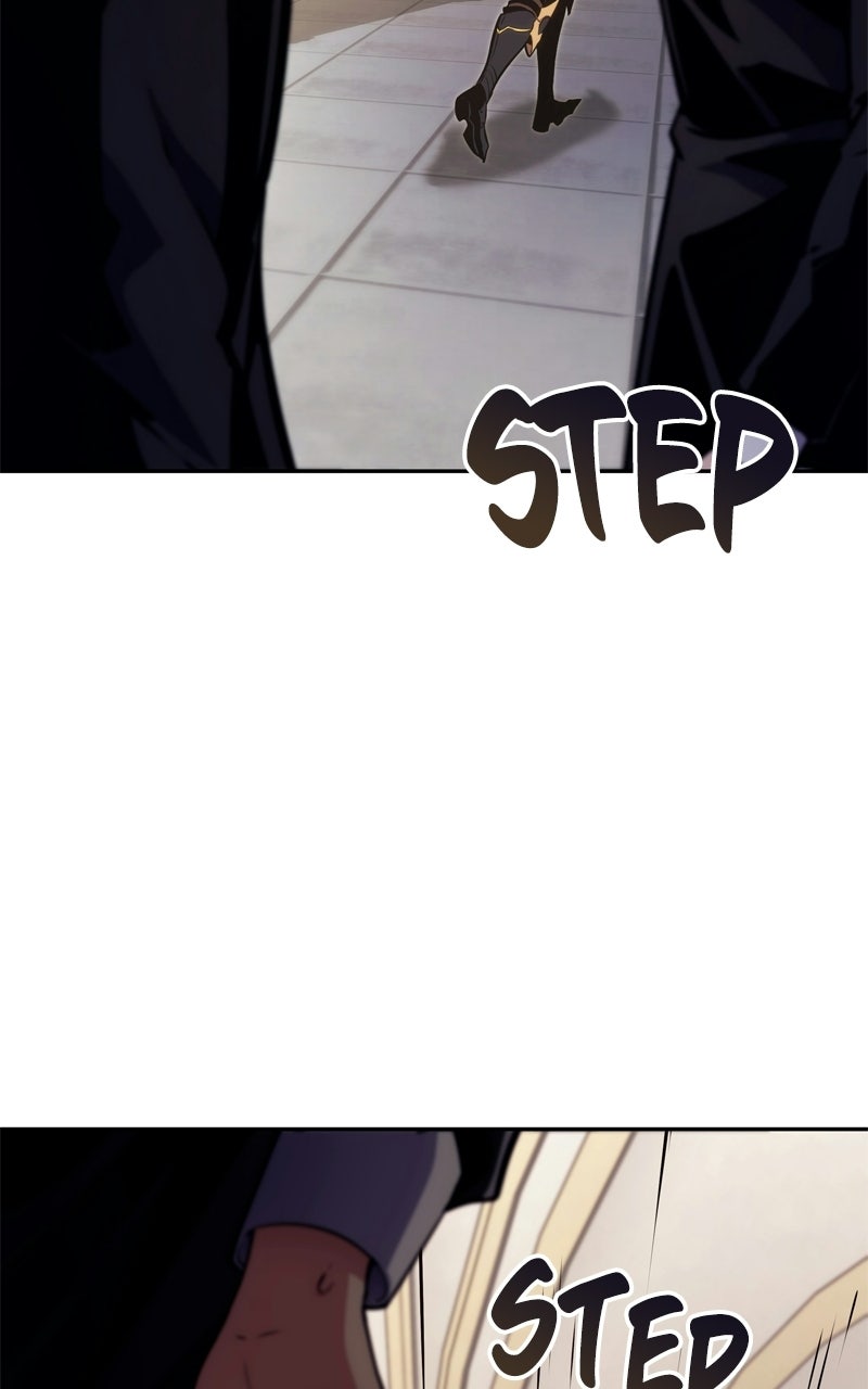 The Merciless Hero Episode 16 page 136 - 