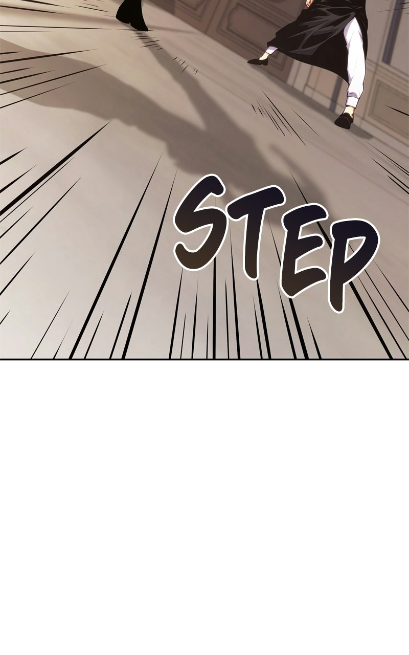 The Merciless Hero Episode 16 page 138 - 
