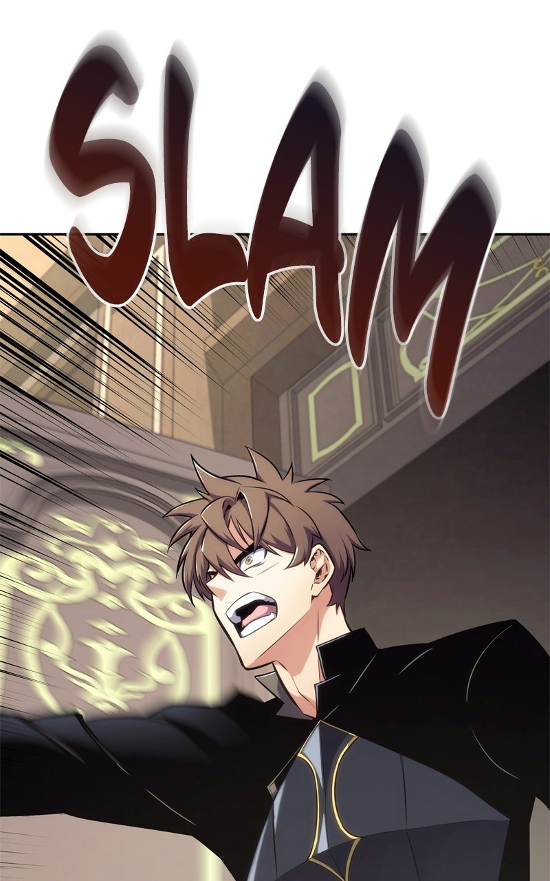 The Merciless Hero Episode 16 page 139 - 