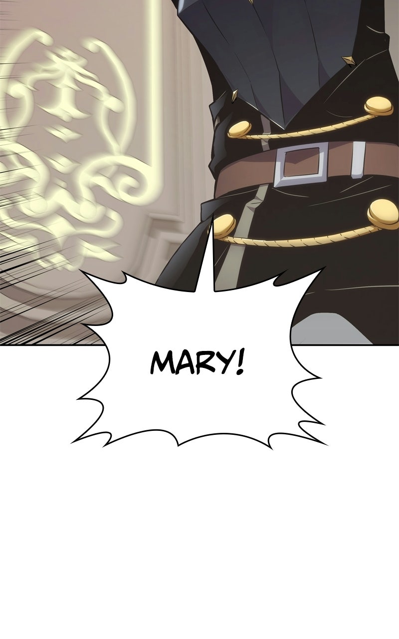The Merciless Hero Episode 16 page 140 - 
