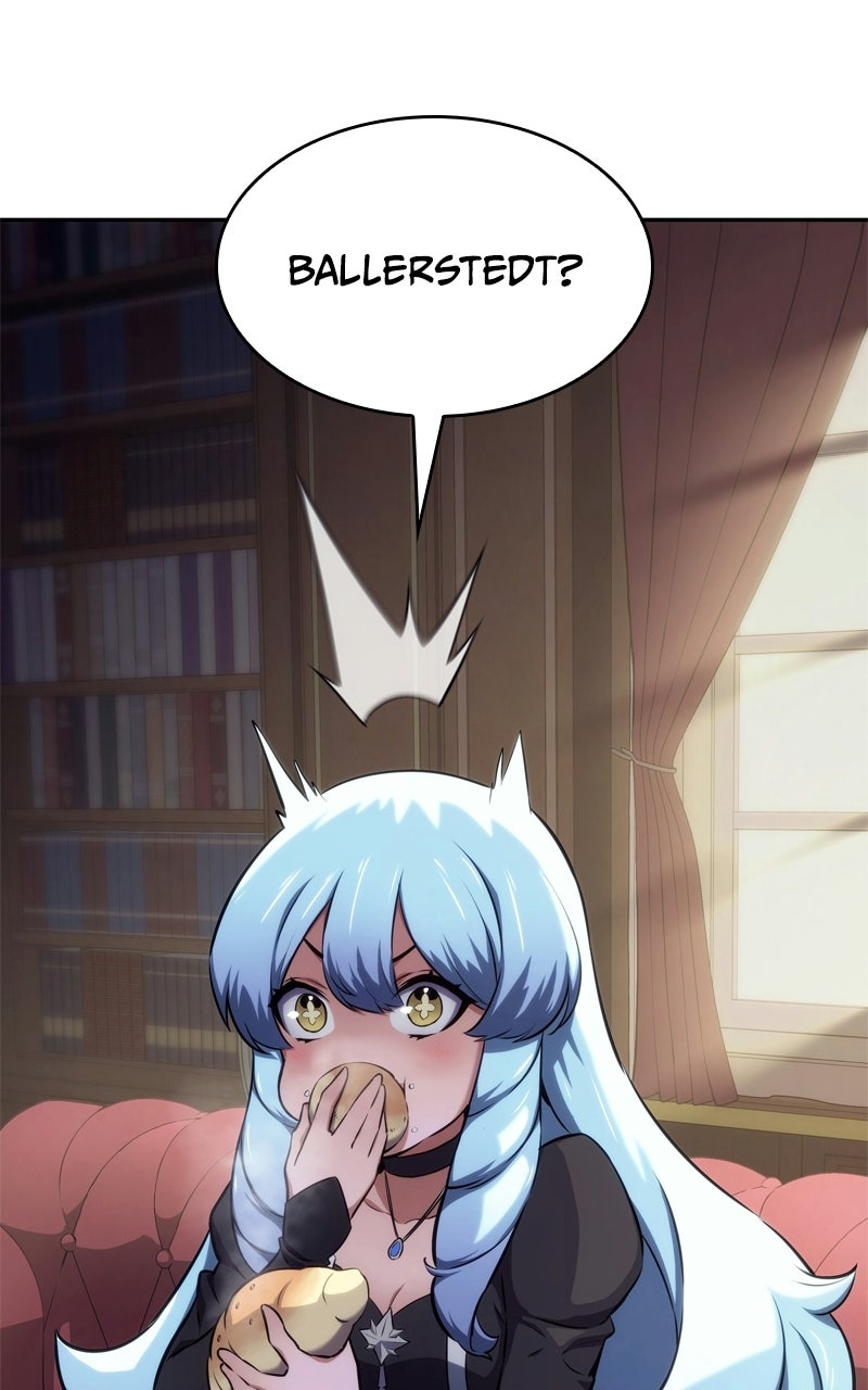The Merciless Hero Episode 16 page 141 - 