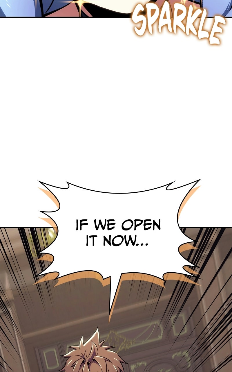 The Merciless Hero Episode 16 page 145 - 