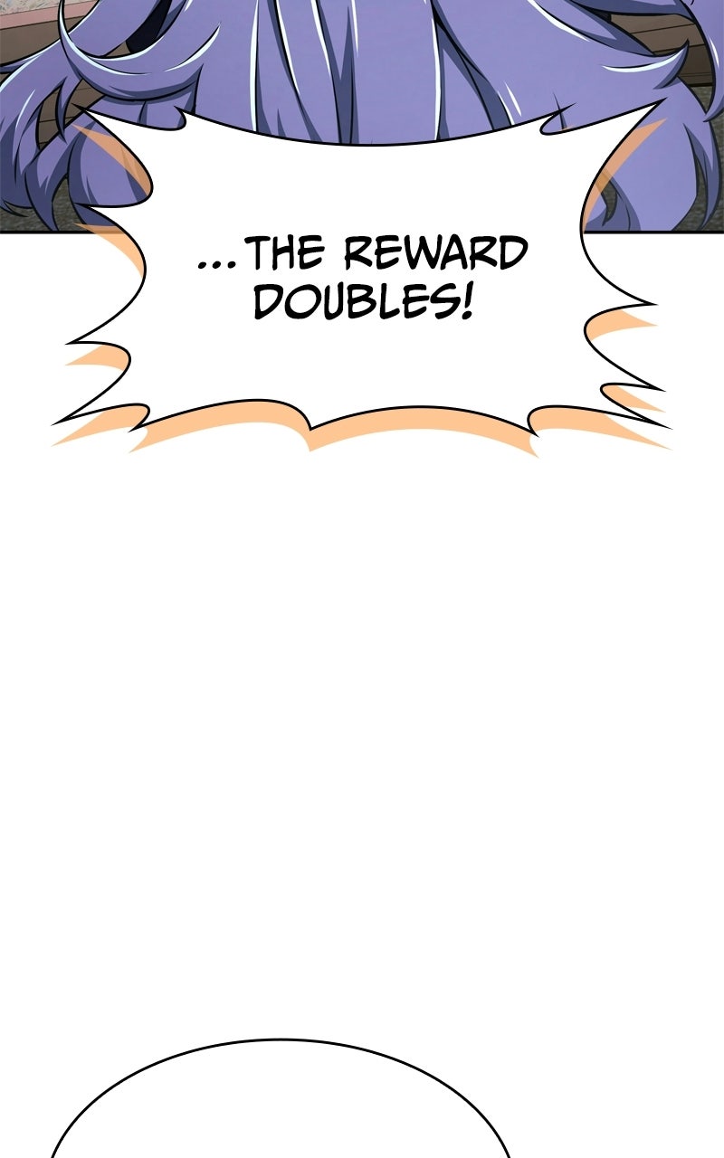 The Merciless Hero Episode 16 page 147 - 
