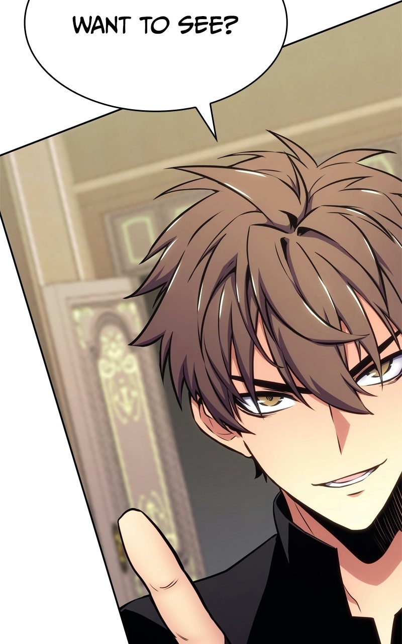 The Merciless Hero Episode 16 page 148 - 