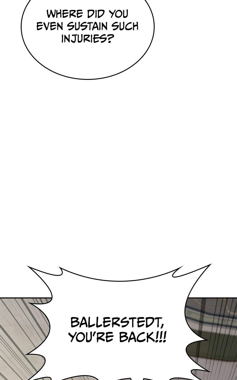 The Merciless Hero Episode 16 page 39 - 