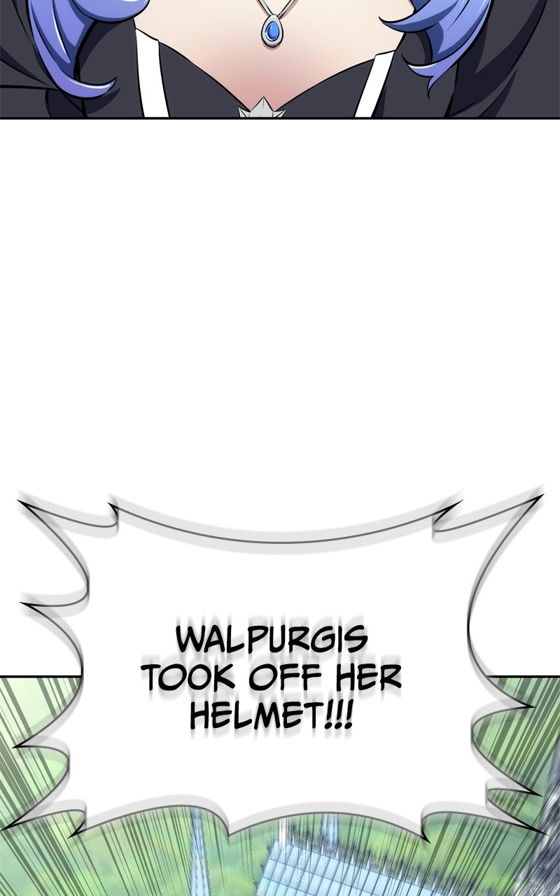 The Merciless Hero Episode 16 page 44 - 