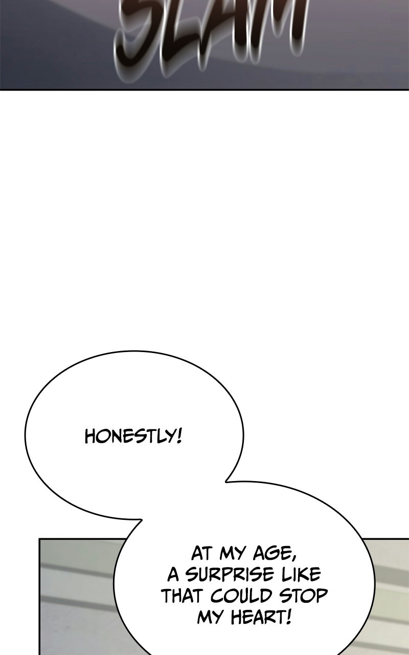 The Merciless Hero Episode 16 page 48 - 