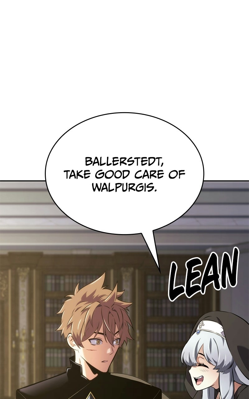 The Merciless Hero Episode 16 page 53 - 
