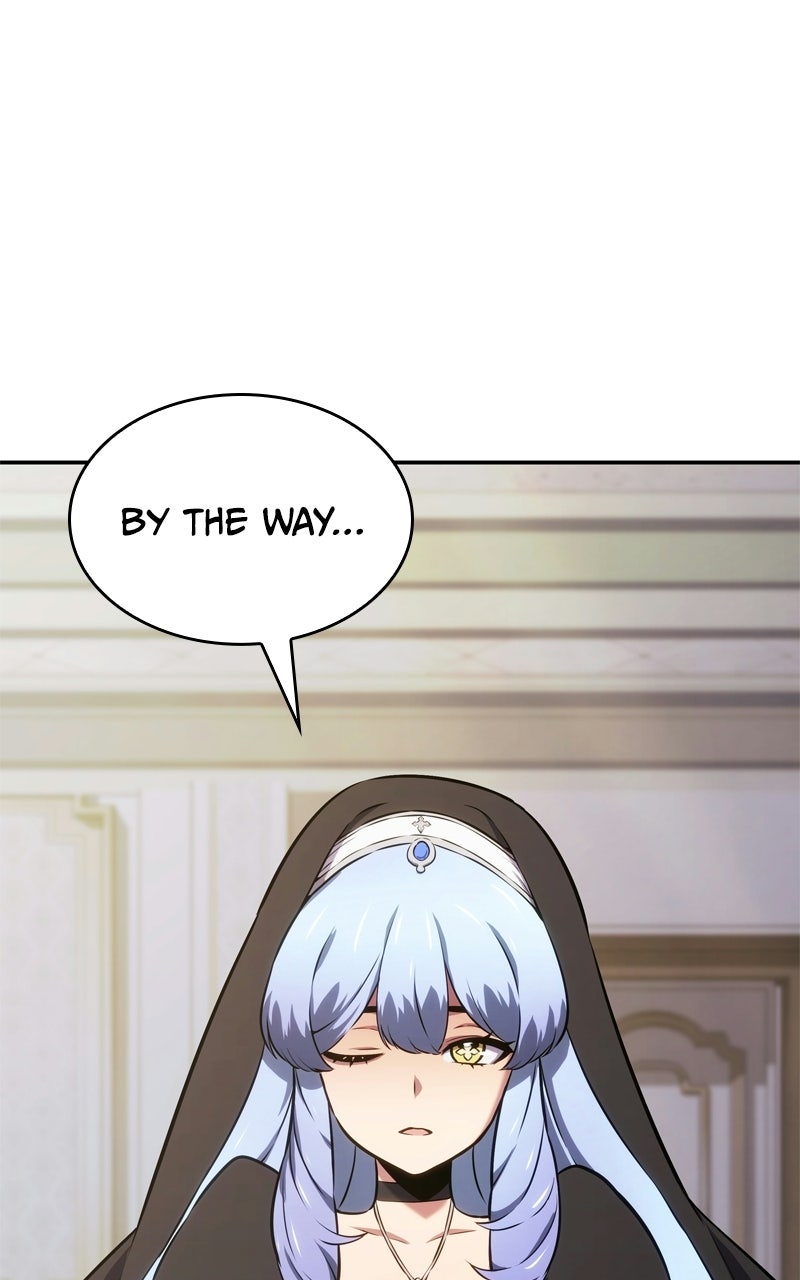 The Merciless Hero Episode 16 page 57 - 