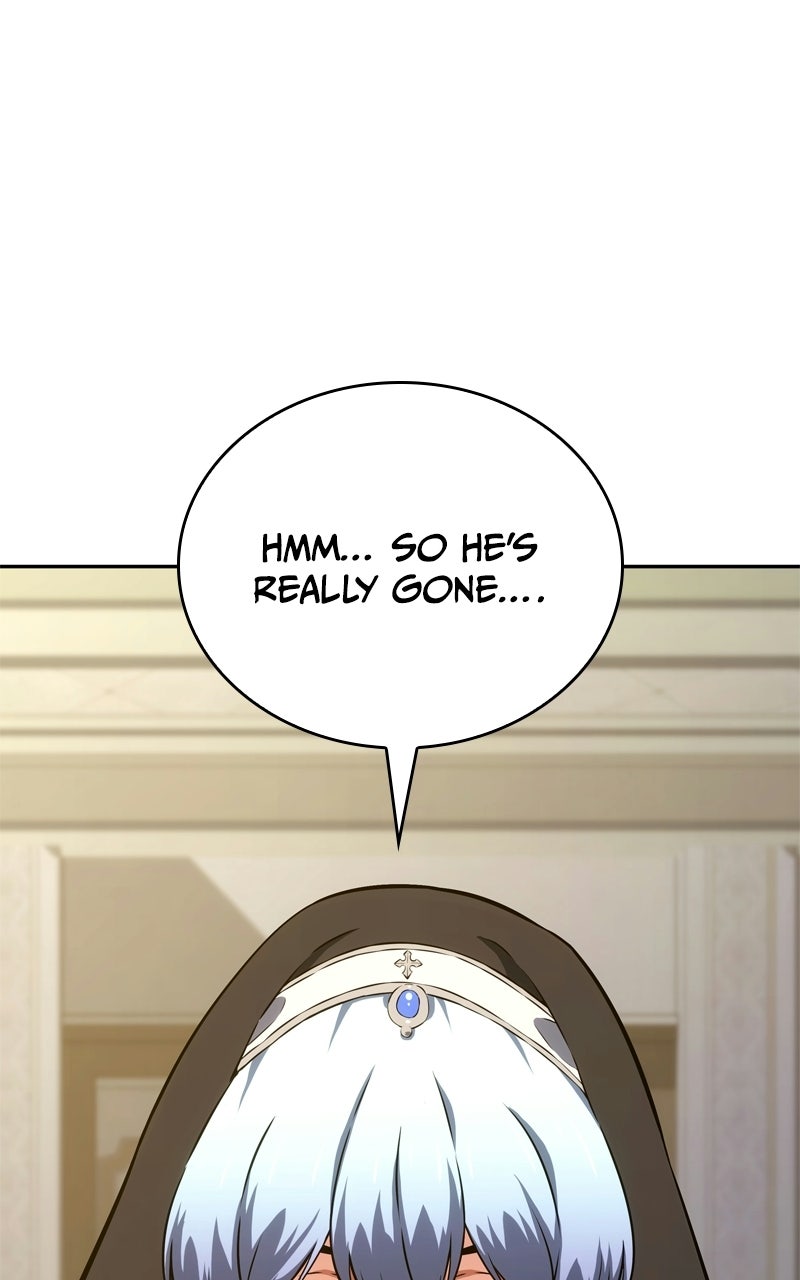 The Merciless Hero Episode 16 page 61 - 