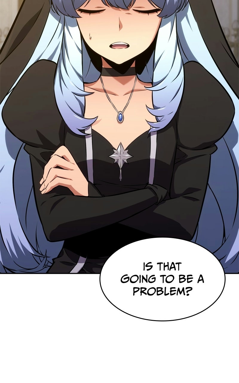 The Merciless Hero Episode 16 page 62 - 
