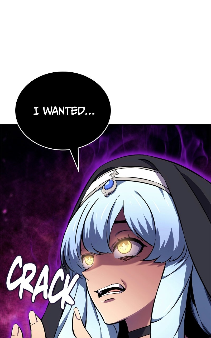 The Merciless Hero Episode 16 page 63 - 