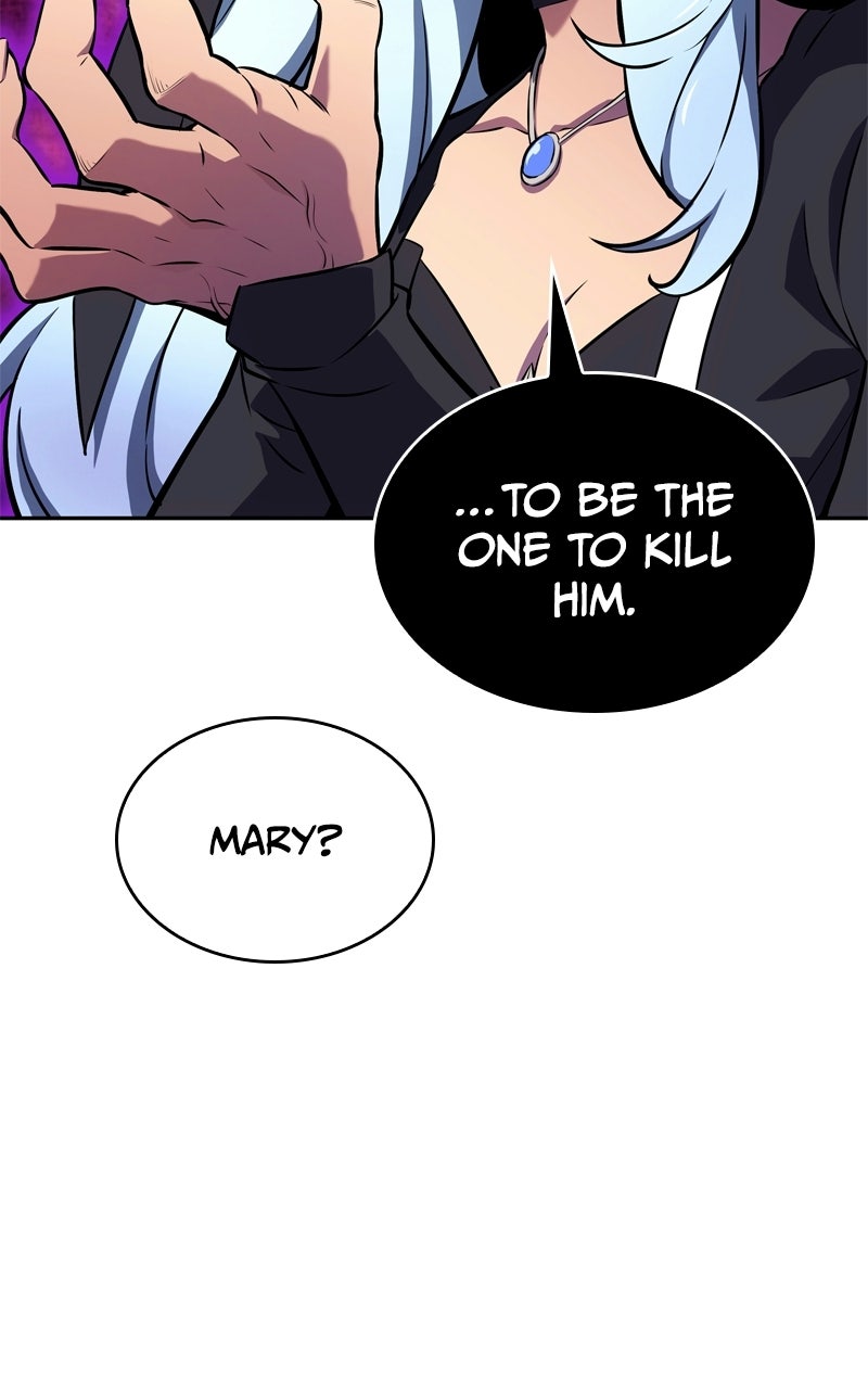 The Merciless Hero Episode 16 page 64 - 