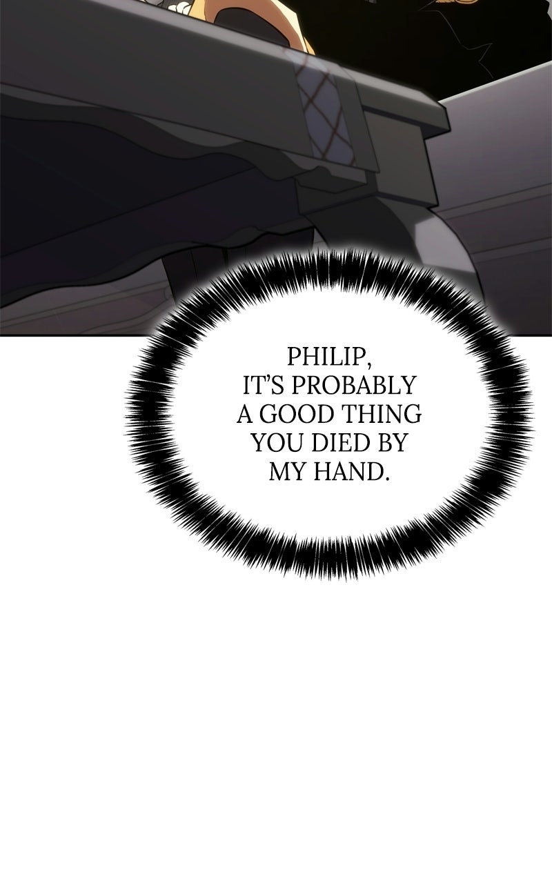 The Merciless Hero Episode 16 page 66 - 