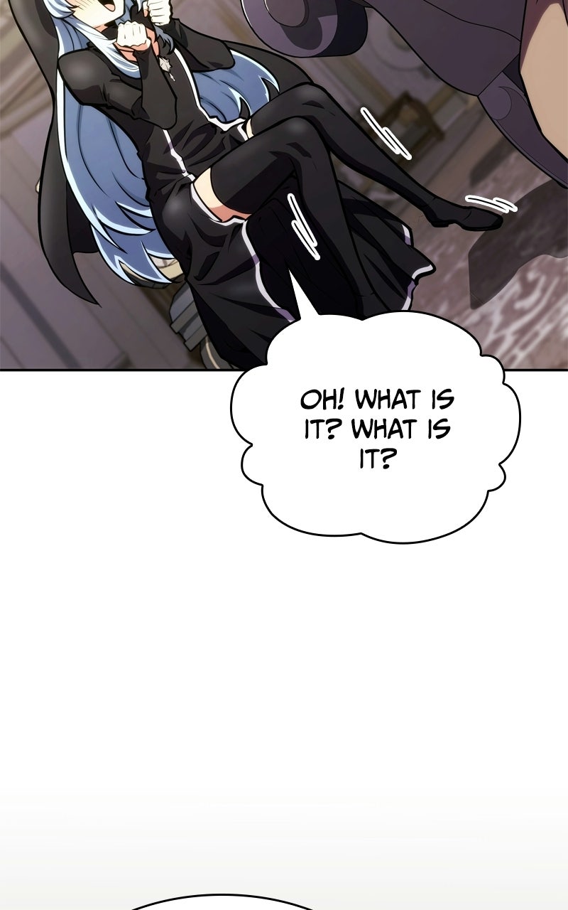 The Merciless Hero Episode 16 page 68 - 