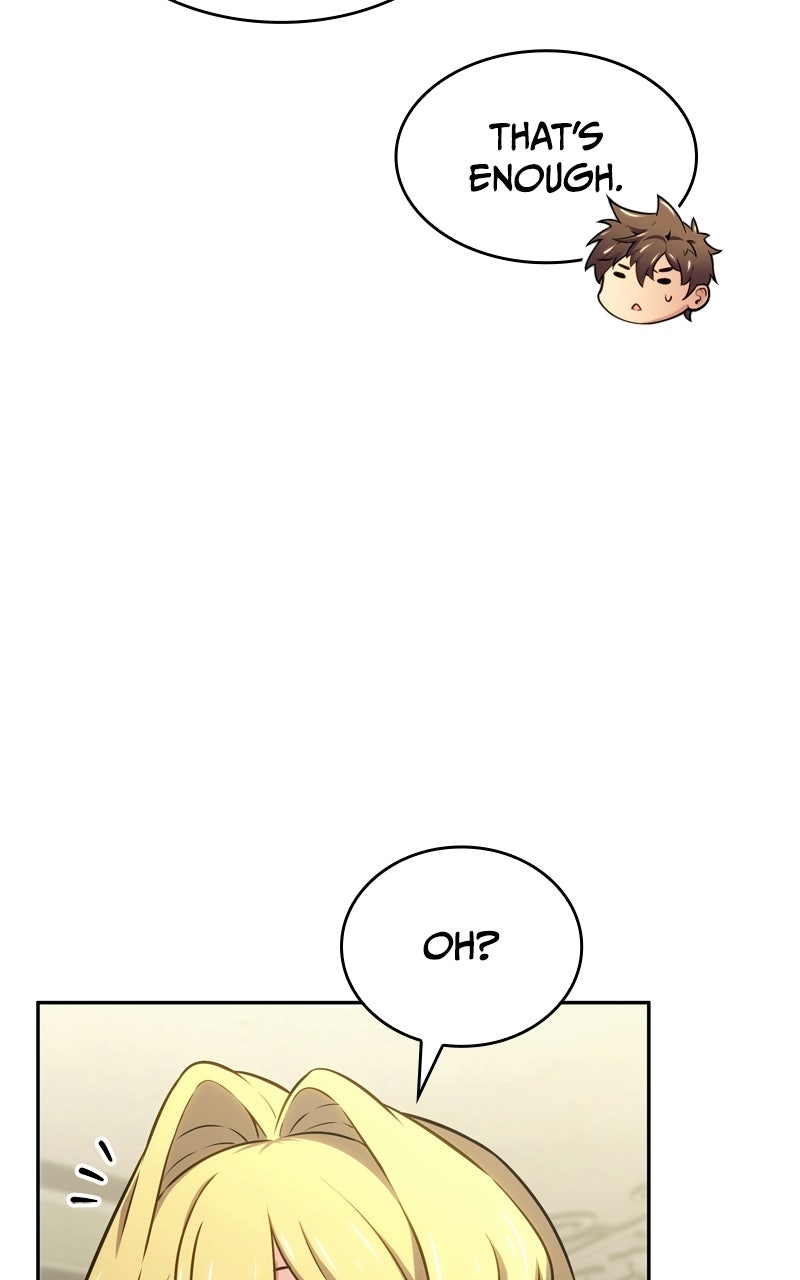The Merciless Hero Episode 16 page 75 - 