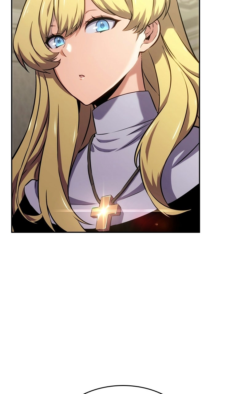 The Merciless Hero Episode 16 page 76 - 