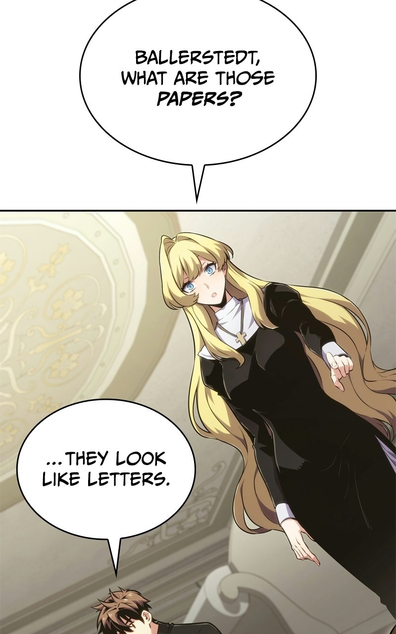 The Merciless Hero Episode 16 page 77 - 