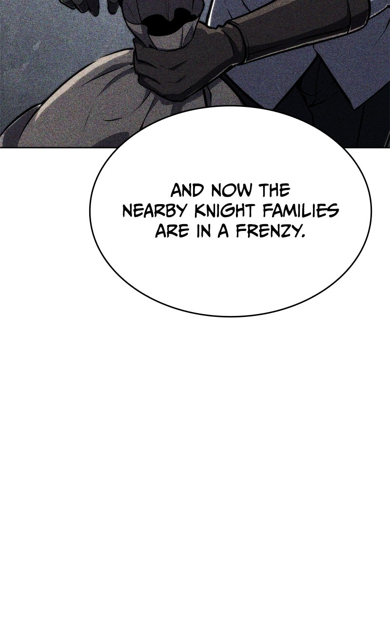 The Merciless Hero Episode 16 page 87 - 