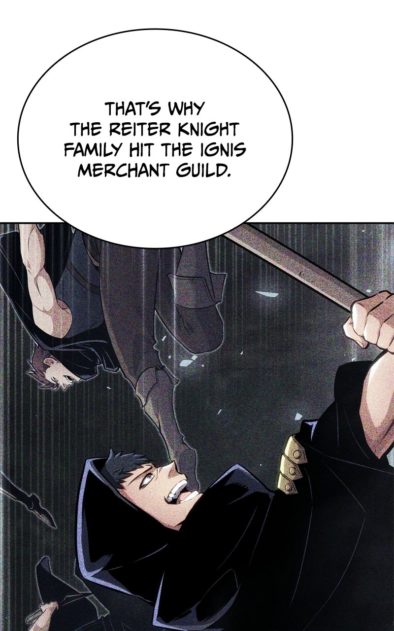 The Merciless Hero Episode 16 page 88 - 