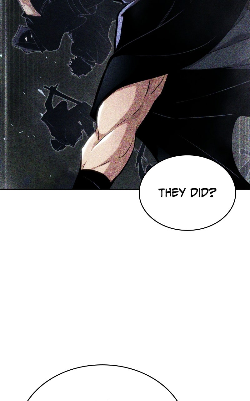 The Merciless Hero Episode 16 page 89 - 