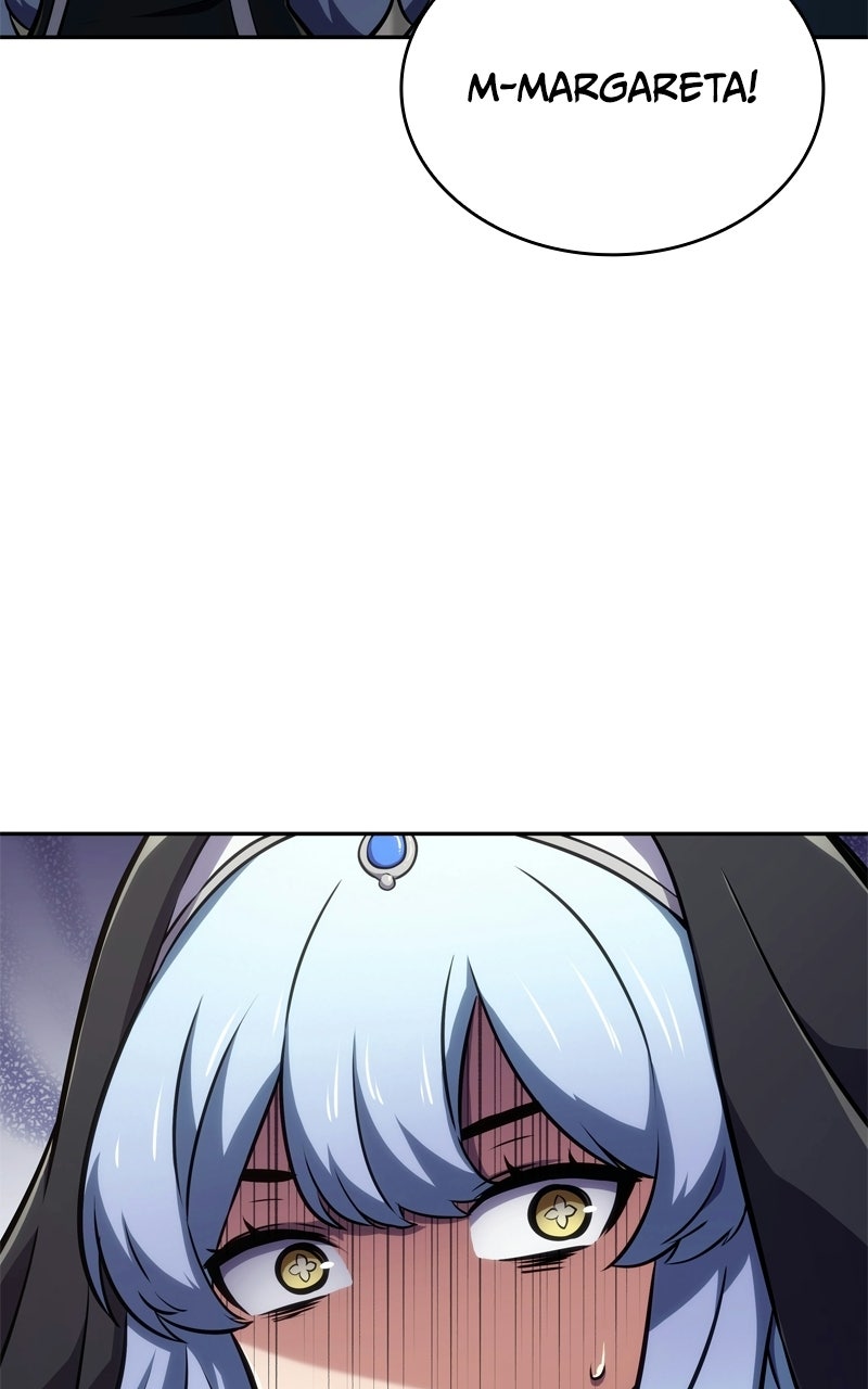 The Merciless Hero Episode 16 page 91 - 