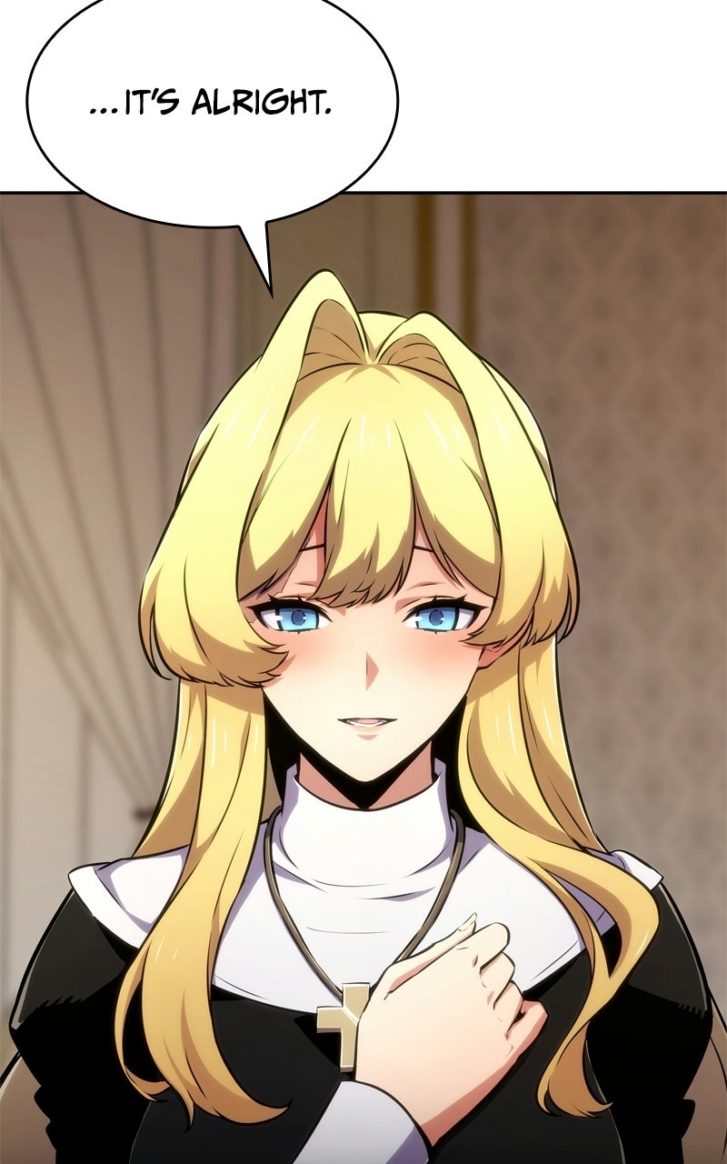 The Merciless Hero Episode 16 page 95 - 