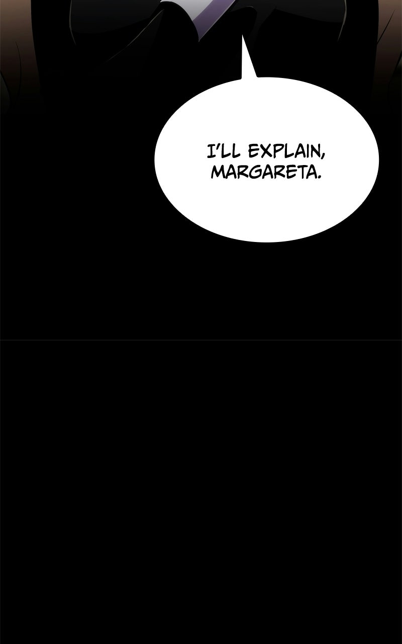 The Merciless Hero Episode 16 page 96 - 