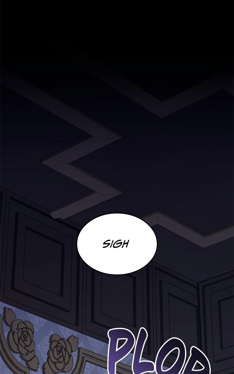 The Merciless Hero Episode 16 page 97 - 