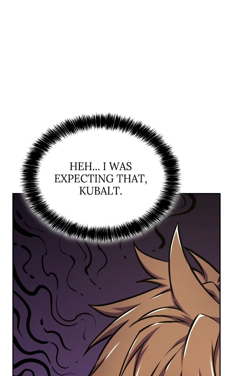 The Merciless Hero Episode 17 page 101 - 