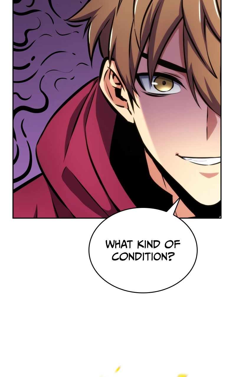 The Merciless Hero Episode 17 page 102 - 