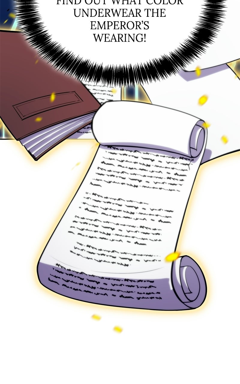 The Merciless Hero Episode 17 page 105 - 
