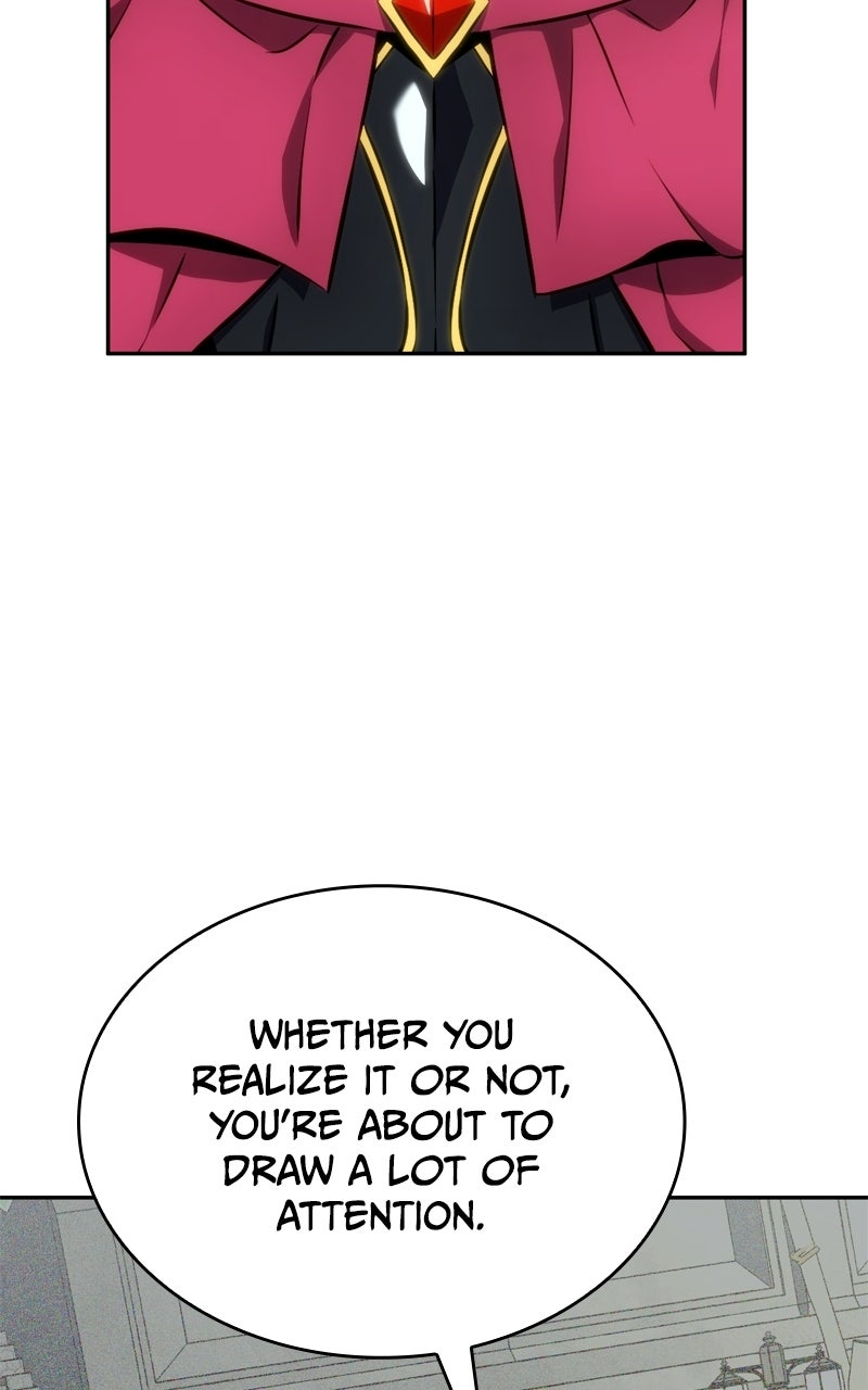 The Merciless Hero Episode 17 page 114 - 
