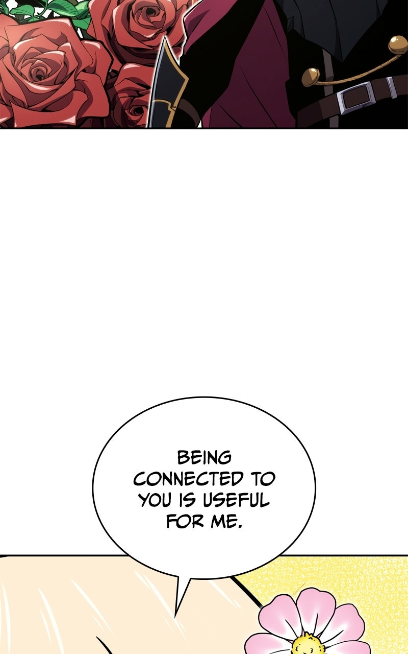 The Merciless Hero Episode 17 page 118 - 