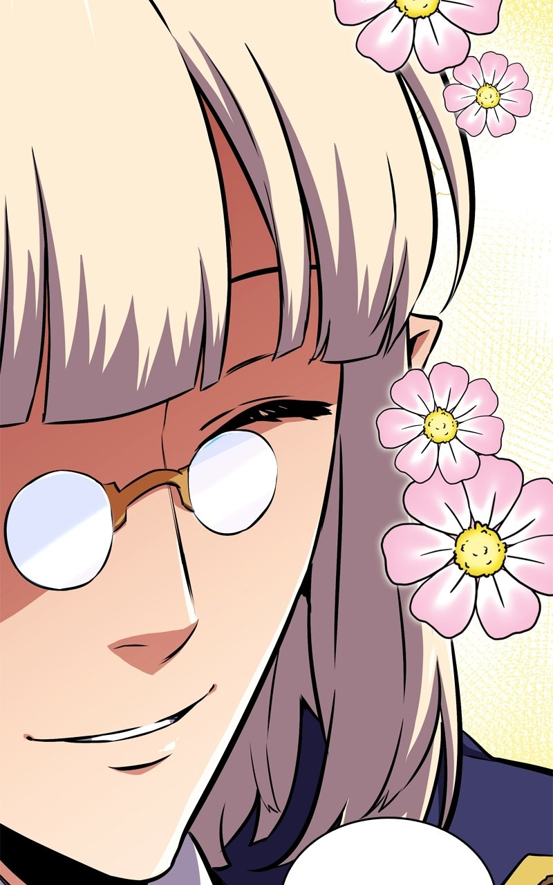 The Merciless Hero Episode 17 page 119 - 