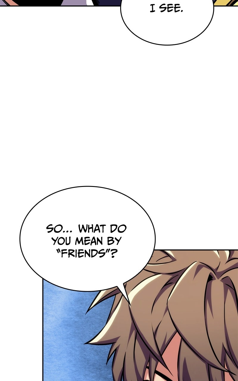 The Merciless Hero Episode 17 page 120 - 