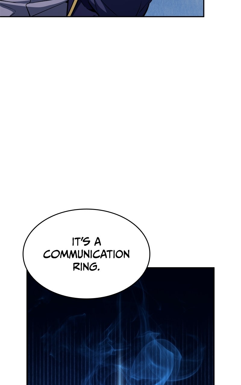 The Merciless Hero Episode 17 page 123 - 