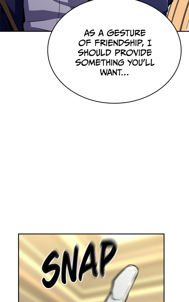 The Merciless Hero Episode 17 page 129 - 