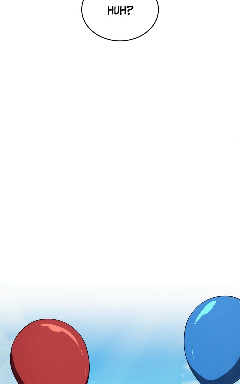 The Merciless Hero Episode 17 page 14 - 