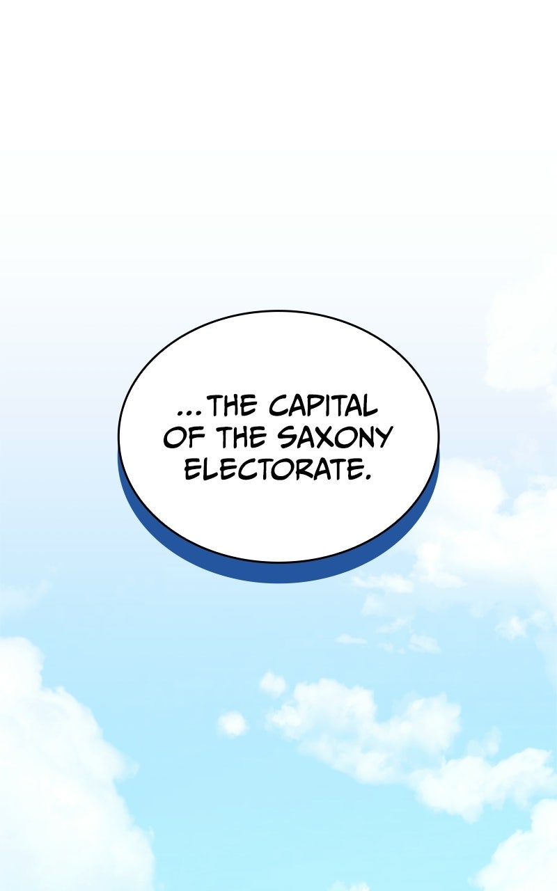 The Merciless Hero Episode 17 page 134 - 