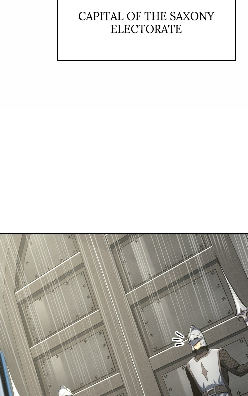 The Merciless Hero Episode 17 page 137 - 