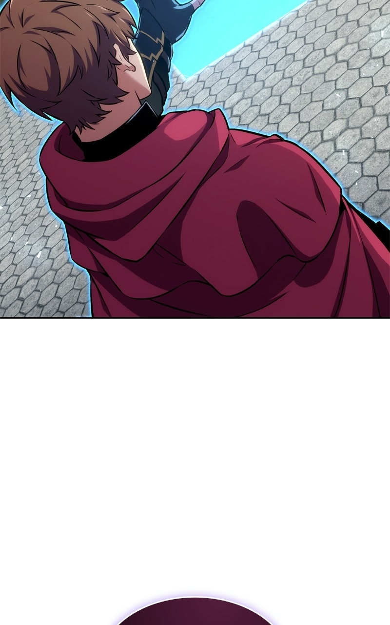 The Merciless Hero Episode 17 page 142 - 