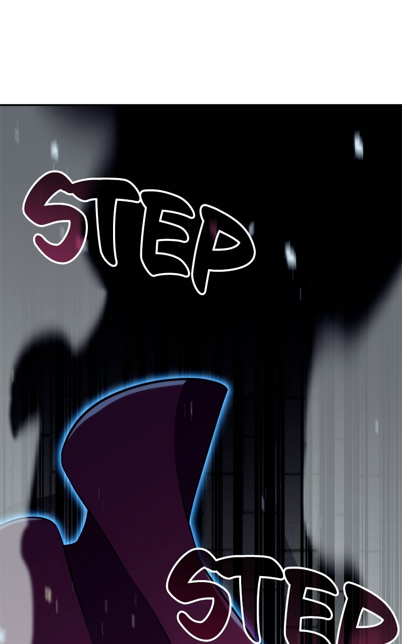 The Merciless Hero Episode 17 page 145 - 