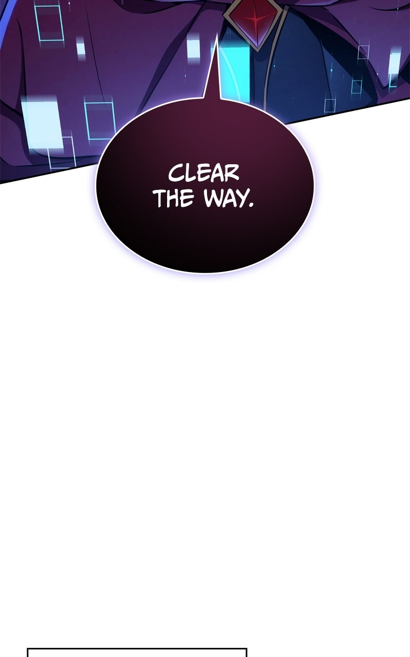 The Merciless Hero Episode 17 page 152 - 