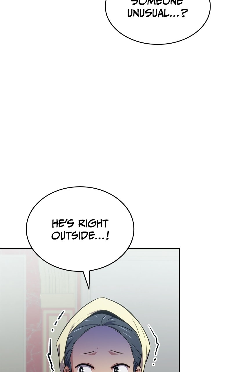 The Merciless Hero Episode 17 page 156 - 