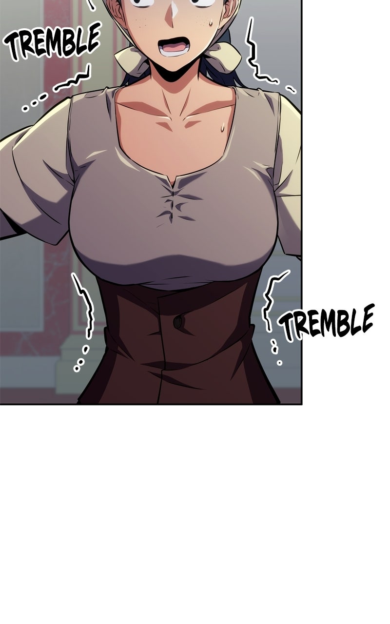 The Merciless Hero Episode 17 page 157 - 