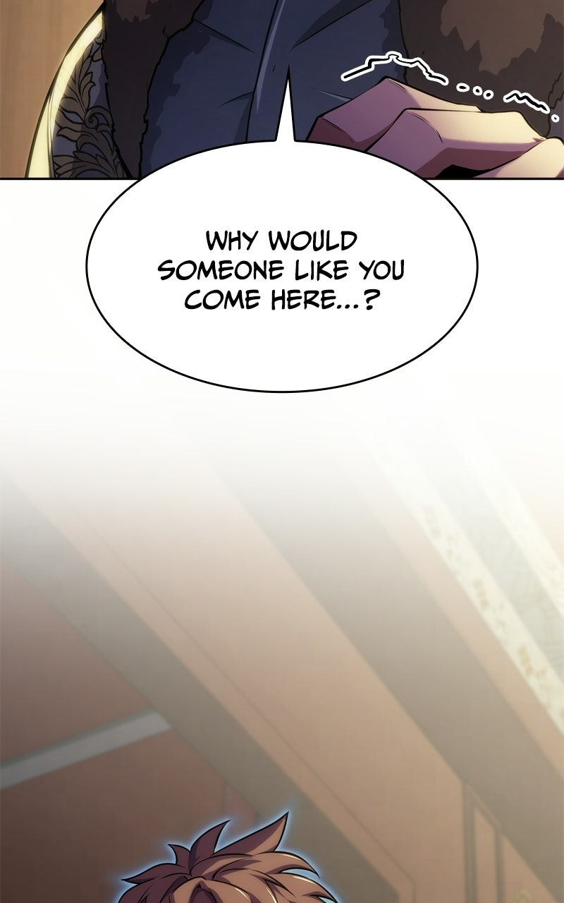 The Merciless Hero Episode 17 page 162 - 