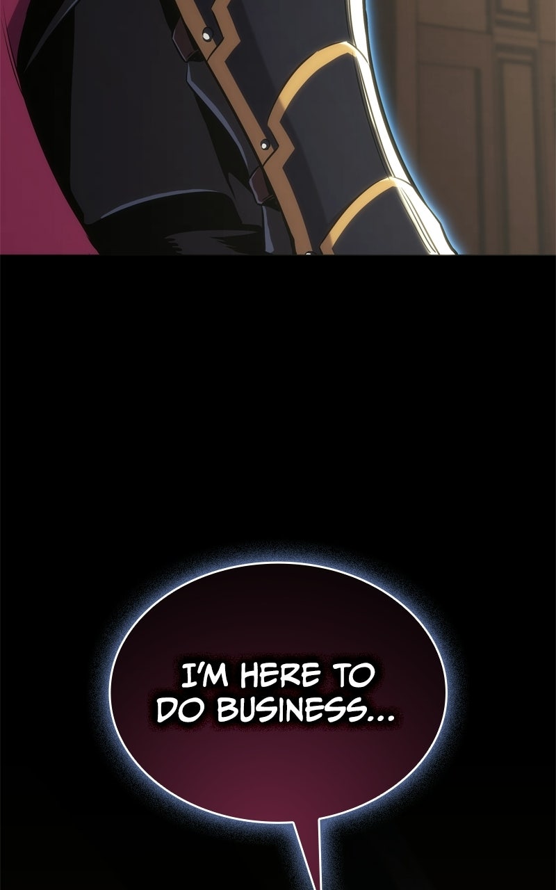 The Merciless Hero Episode 17 page 164 - 